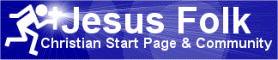 Click Here To Visit Jesus Folk On The Internet